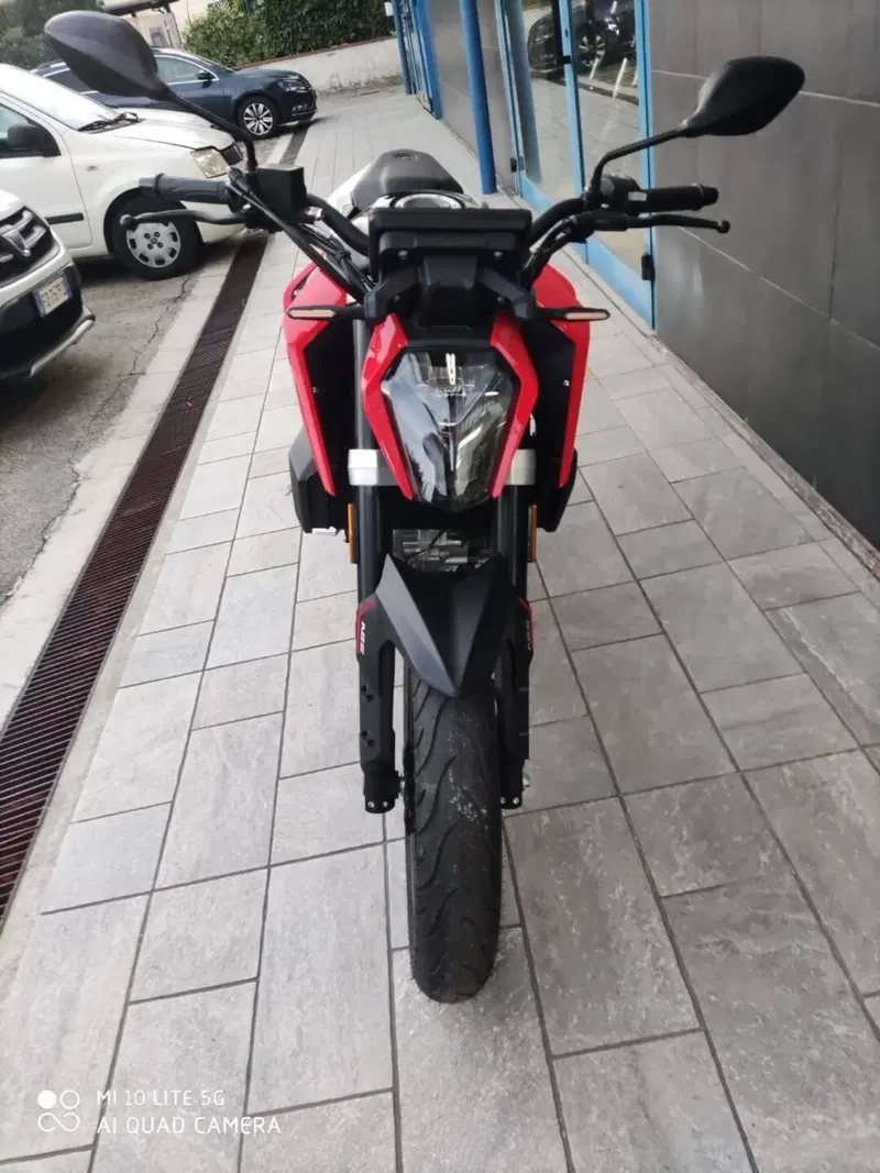 Swm Hoku 125 (2023 - 25) (5)