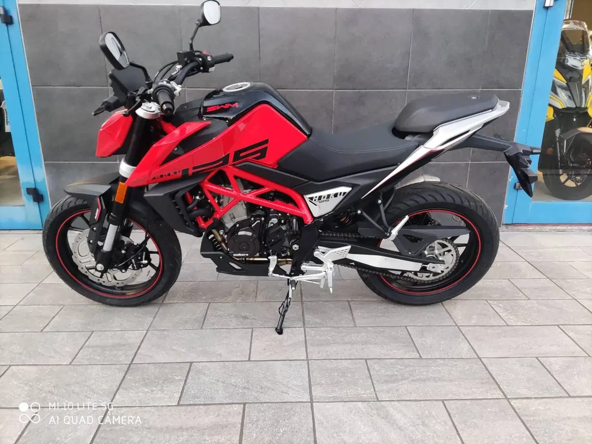 Swm Hoku 125 (2023 - 25) (6)