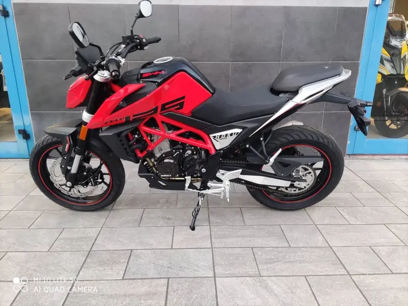 Swm Hoku 125 (2023 - 25) (6)