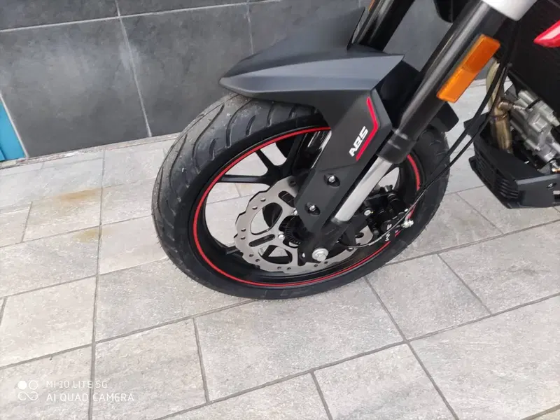 Swm Hoku 125 (2023 - 25) (8)