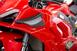 Ducati Panigale V4 1100 (2020) (11)