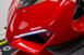 Ducati Panigale V4 1100 (2020) (14)