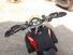 Ducati Hypermotard 1100 (2007 - 09) (9)