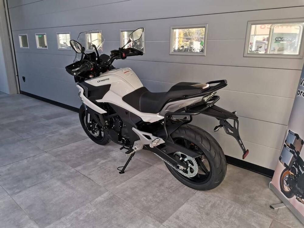 CFMOTO 700MT (2024) (5)