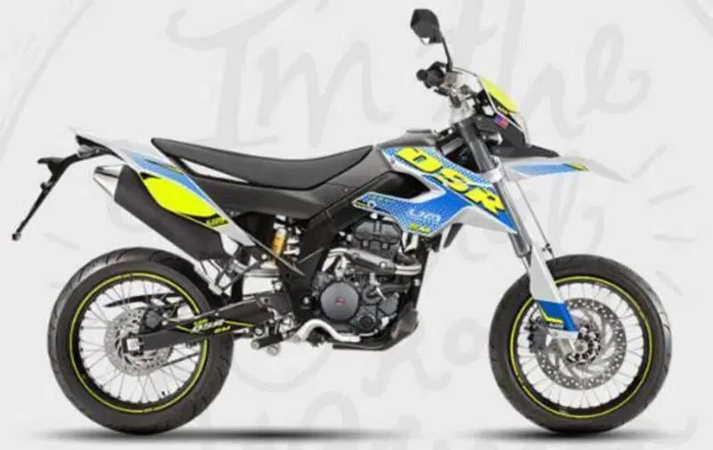 Um Italia DSR 125 SM (2023 - 26) (4)