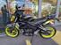 Um Italia Xtreet RS 125 (2023 - 24) (6)