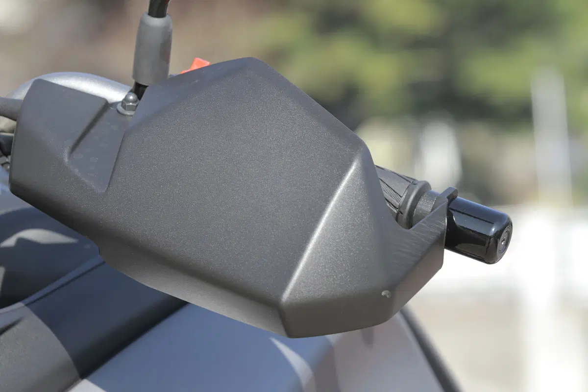 Suzuki V-Strom 650XT ABS (26)