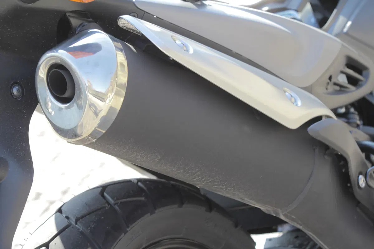 Suzuki V-Strom 650XT ABS (35)
