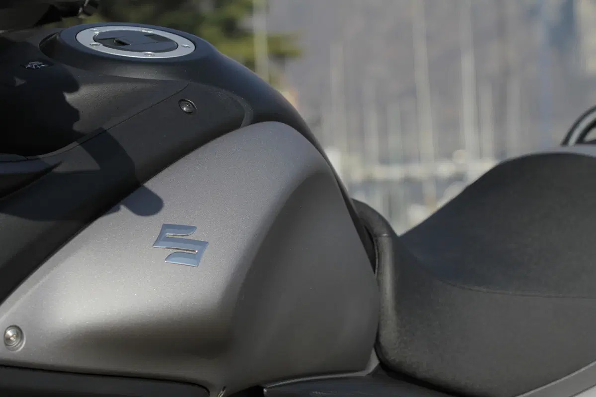 Suzuki V-Strom 650XT ABS (29)