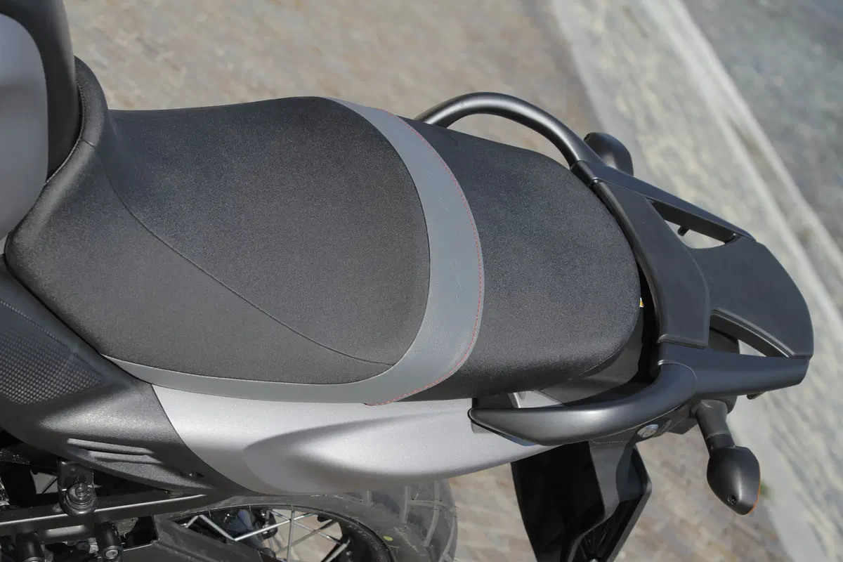 Suzuki V-Strom 650XT ABS (36)