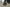 Suzuki V-Strom 650XT ABS