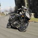 Suzuki V-Strom 650XT ABS