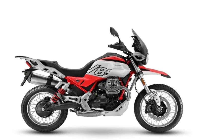 Moto Guzzi V85 V85 TT (2024 - 26) (7)