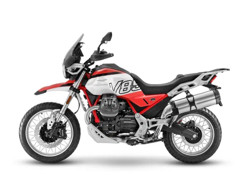 Moto Guzzi V85 V85 TT (2024 - 26) (11)