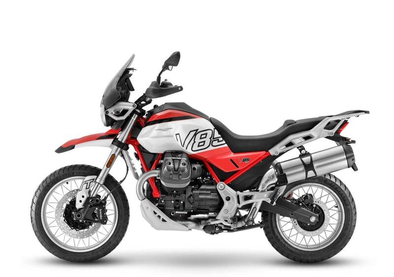 Moto Guzzi V85 V85 TT (2024) (11)