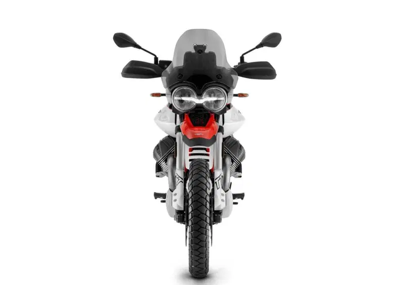 Moto Guzzi V85 V85 TT (2024 - 26) (14)