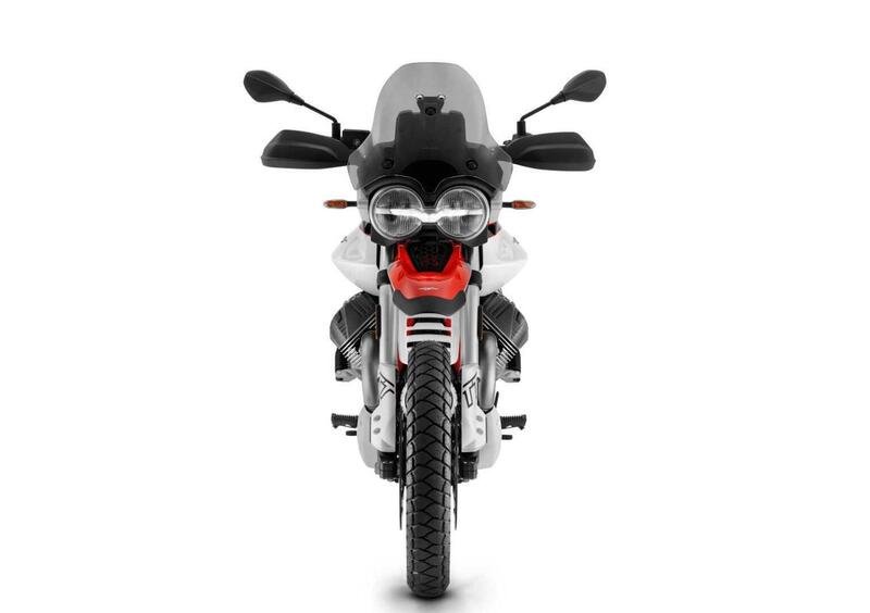 Moto Guzzi V85 V85 TT (2024) (14)