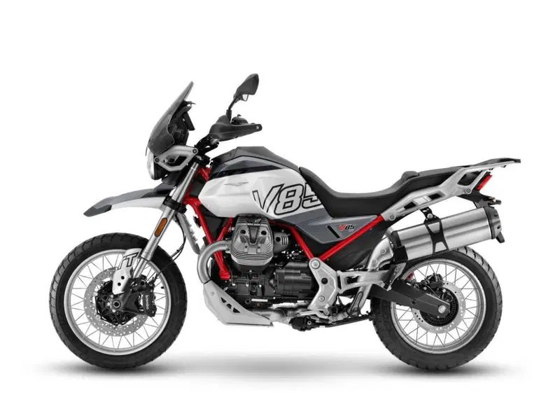 Moto Guzzi V85 V85 TT (2024 - 26) (12)