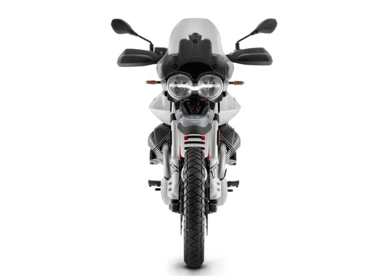 Moto Guzzi V85 V85 TT (2024 - 26) (15)