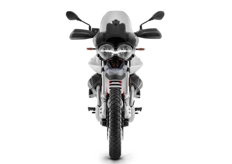 Moto Guzzi V85 V85 TT (2024) (15)