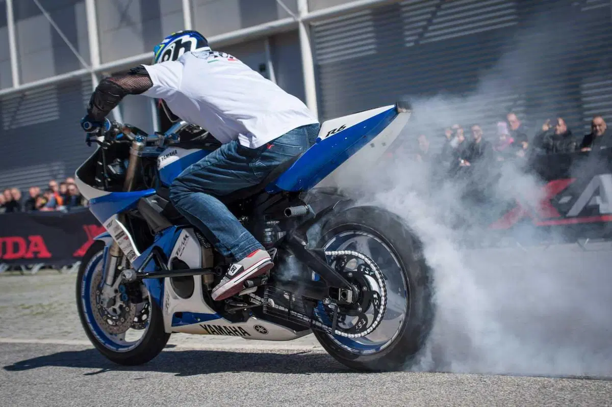 #PROVAESPLORAVIVI, il grande ritorno di Motodays! (6)
