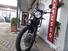 Royal Enfield Himalayan 411 (2021 - 23) (7)