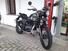 Royal Enfield Himalayan 411 (2021 - 24) (8)