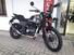 Royal Enfield Himalayan 411 (2021 - 24) (9)