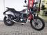 Royal Enfield Himalayan 411 (2021 - 23) (11)