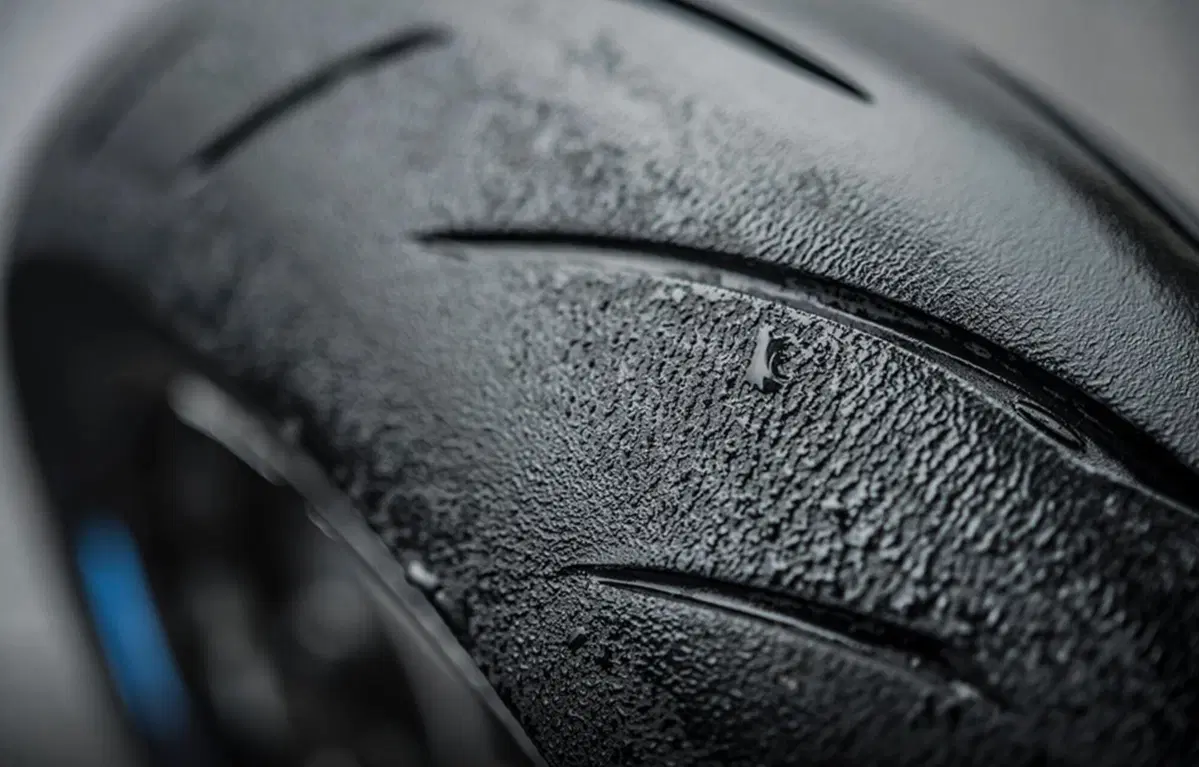 Bridgestone S23 (3)