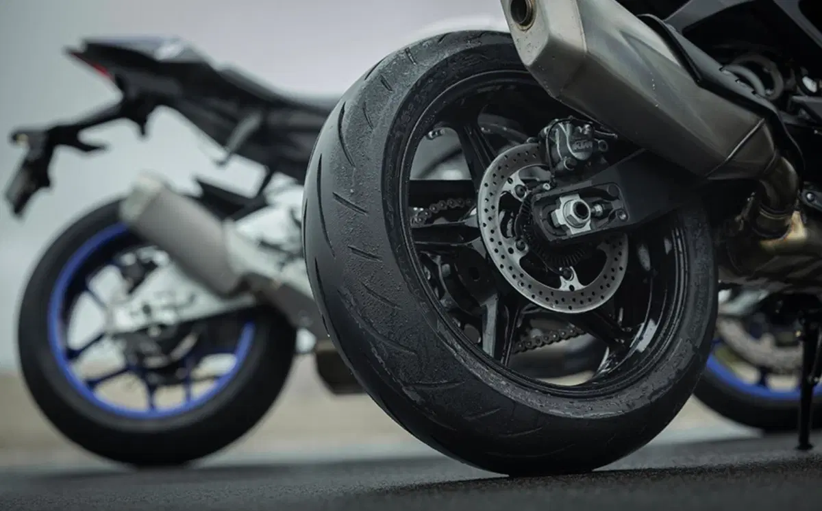 Bridgestone S23 (4)