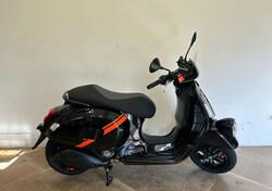 Vespa GTV 300 Hpe (2023 - 24) nuova