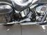 Harley-Davidson 1450 Deluxe (2005 - 06) - FLSTNI (12)