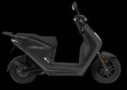 Honda EM1 e (2023 - 25) nuova