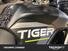 Triumph Tiger 900 Rally Aragón Edition (2023 - 24) (8)