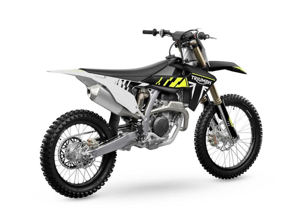 Triumph TF 250-X (2024) (3)