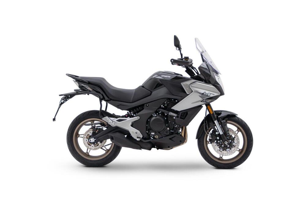 CFMOTO 700MT (2024) (3)