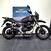 Moto Guzzi V85 TT (2021 - 23) (6)