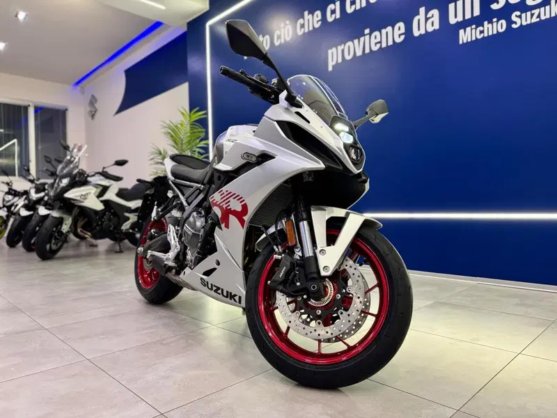 Suzuki GSX-8R (2024 - 26) (6)