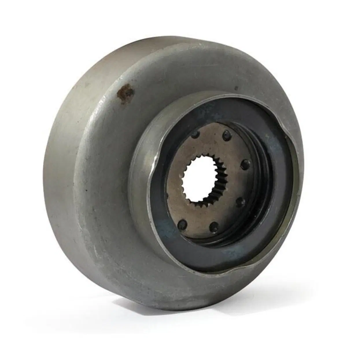 Rotore 38A Per Dyna del 2006 rif OEM 40356-06 Moto 