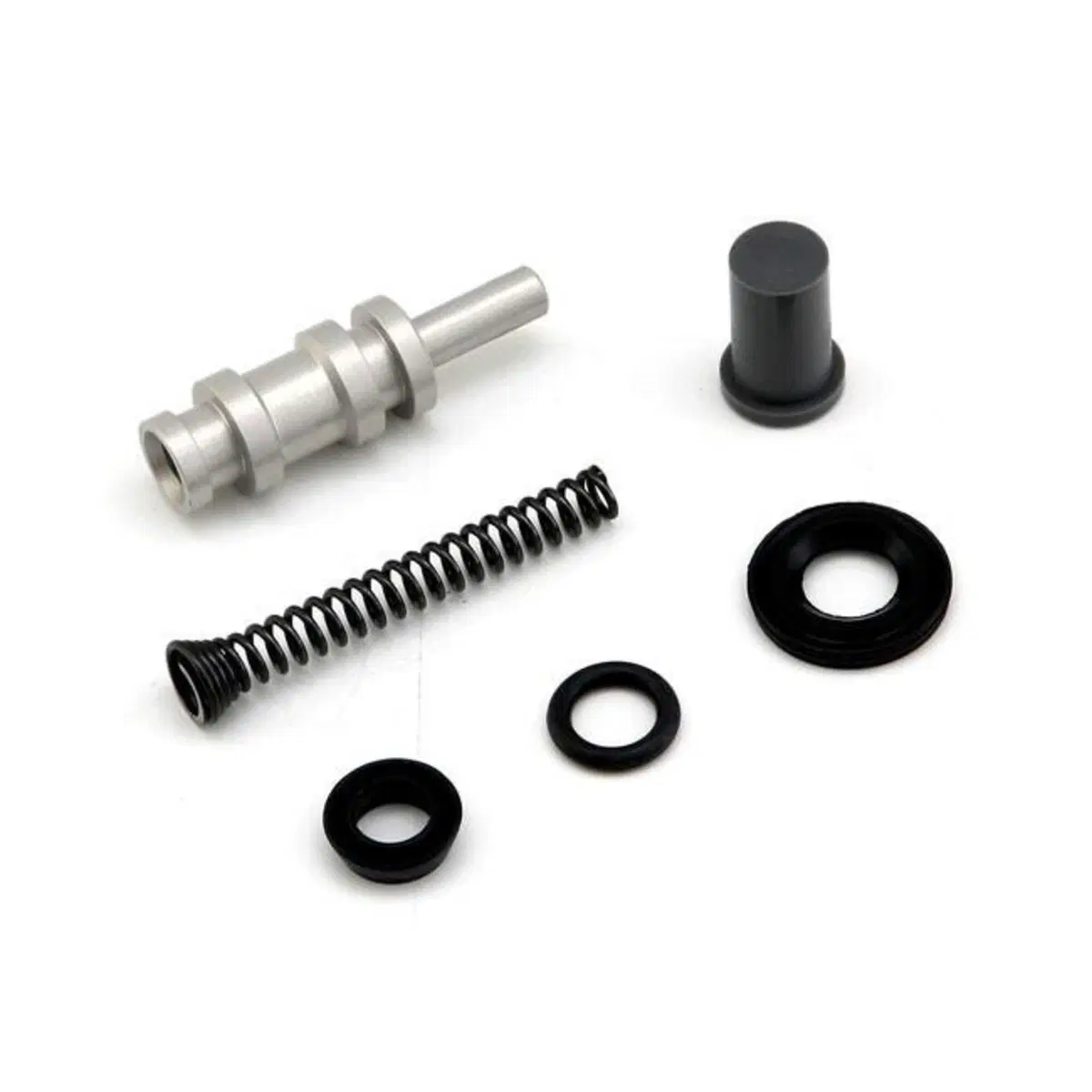 Kit ricostruzione pompa anteriore 9/16'' per Softa 