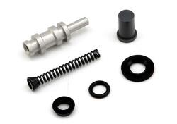 Kit ricostruzione pompa anteriore 9/16'' per Softa 