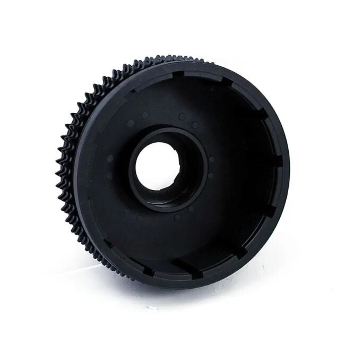 Campana frizione per Sportster dal 1971 al 1980 ri 