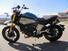 CFMOTO 700CL-X Adventure (2023 - 24) (6)