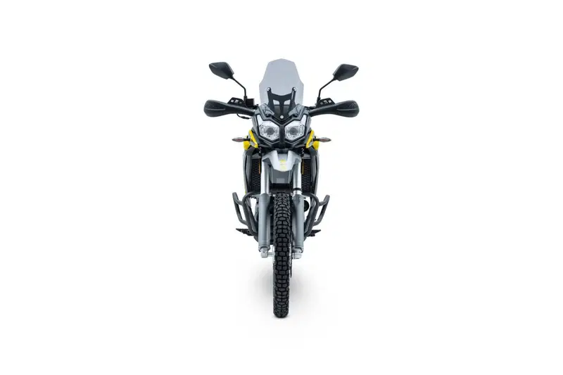 Voge Valico 300 Rally (2022 - 26) (4)