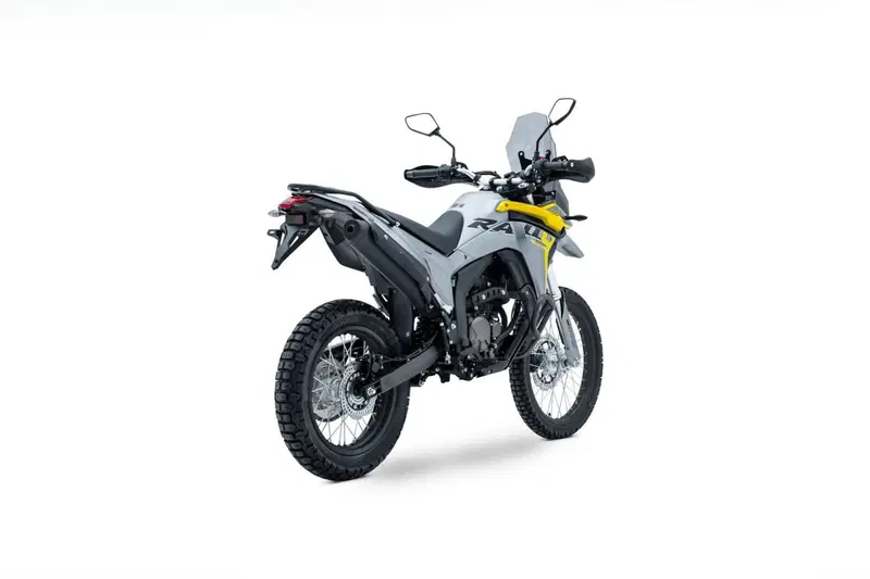 Voge Valico 300 Rally (2022 - 26) (3)