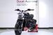 Ducati XDiavel 1262 Dark (2021 - 24) (6)