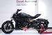 Ducati XDiavel 1262 Dark (2021 - 24) (9)