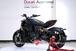 Ducati XDiavel 1262 Dark (2021 - 24) (11)
