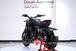 Ducati XDiavel 1262 Dark (2021 - 24) (12)